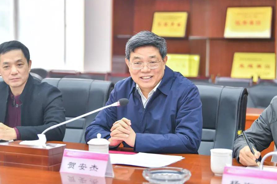 微信图片_20211222103703.jpg