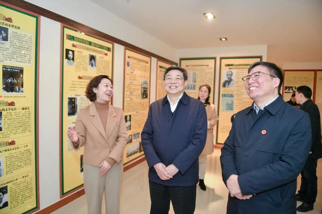 微信图片_20211222103705.jpg