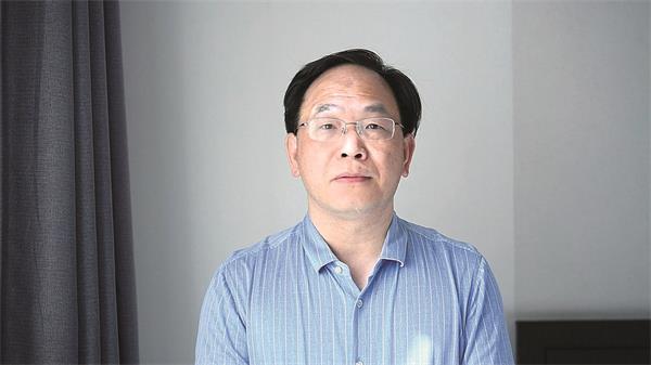 49167_zhangchunmei_1590083634263.jpg