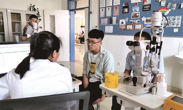 58266_zhangchunmei_1597328977881.jpg