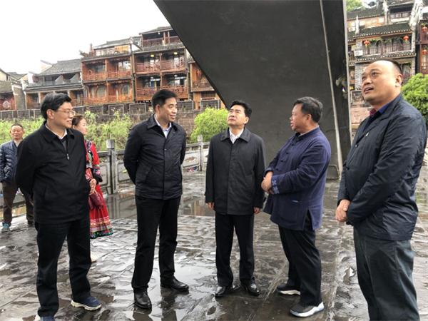 QQ图片20190412132935.jpg