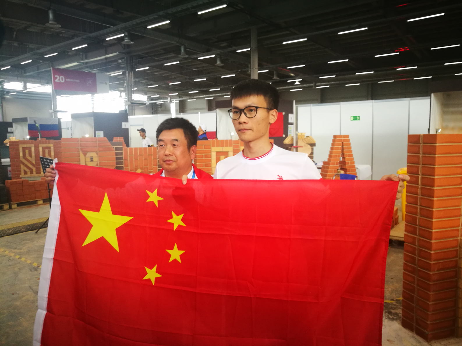 图片6.jpg
