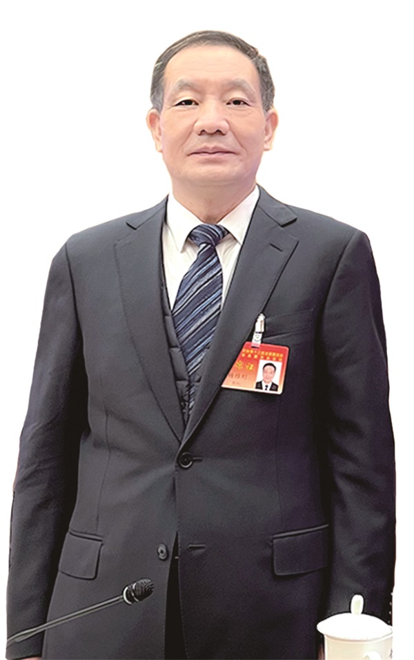 杨维刚2.jpg