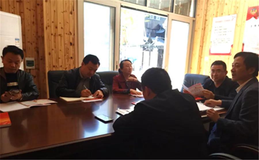 微信图片_20210323211733.jpg