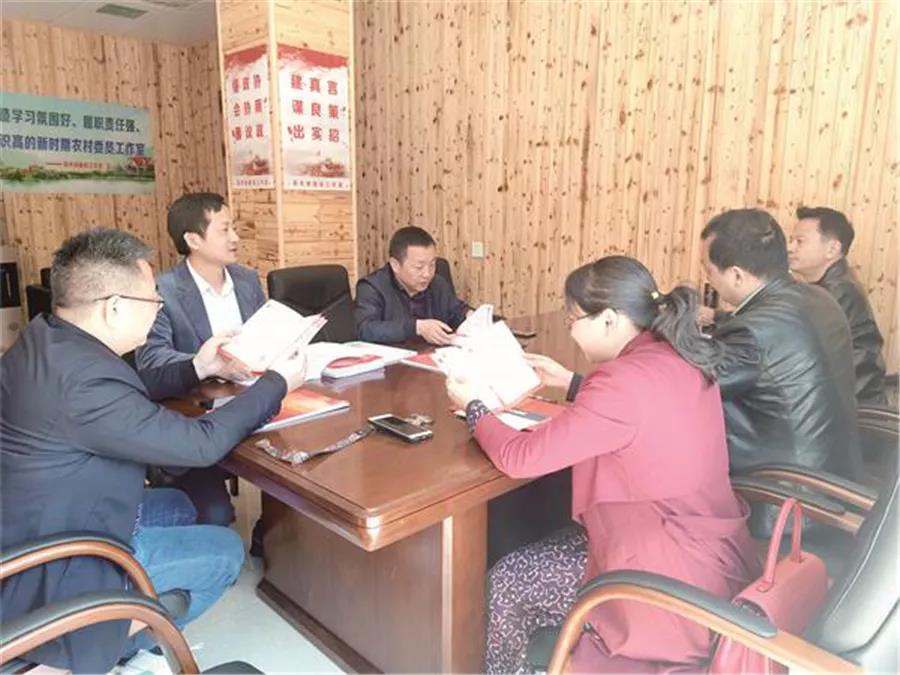 微信图片_20210323211730.jpg