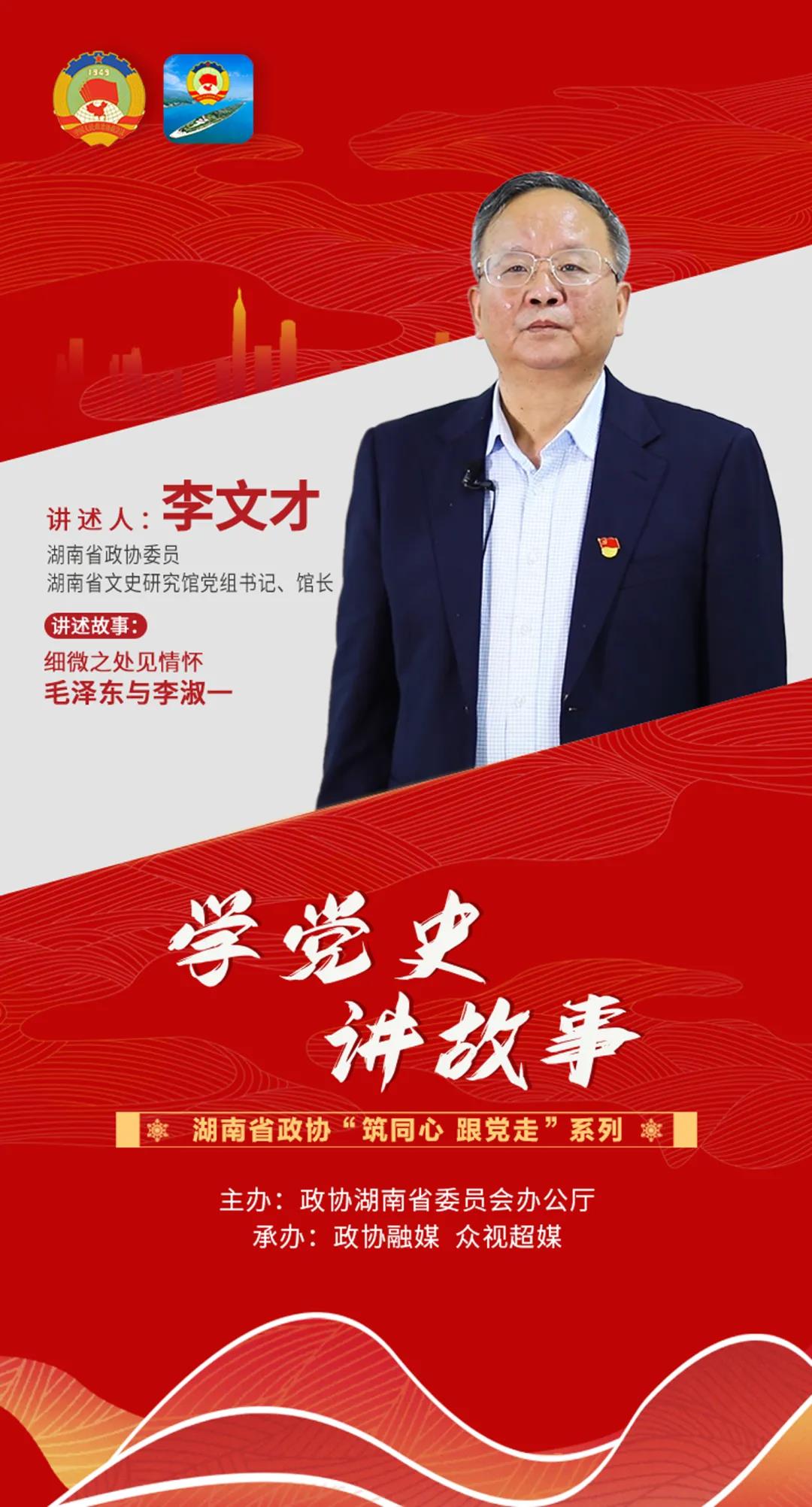 微信图片_20210501102433.jpg