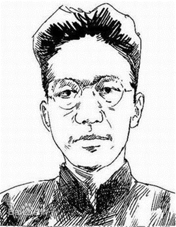 陈寅恪.jpg