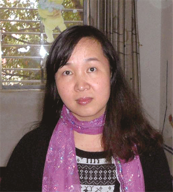 扶晓萍1.jpg