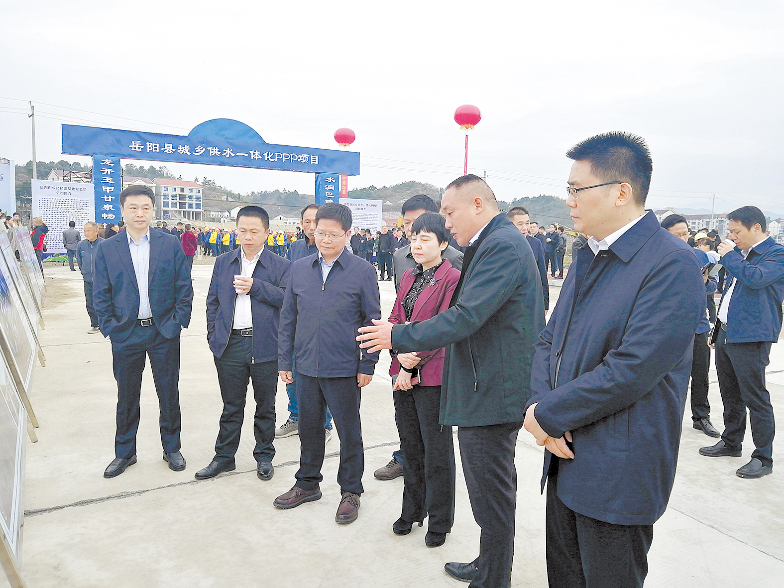 0城乡一体化饮水工程开工仪式.jpg