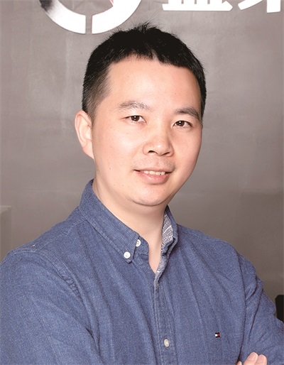 2龙友军开福区政协.jpg