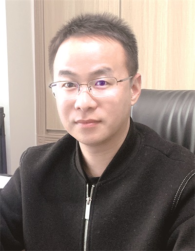 3开福区政协姜宽.jpg