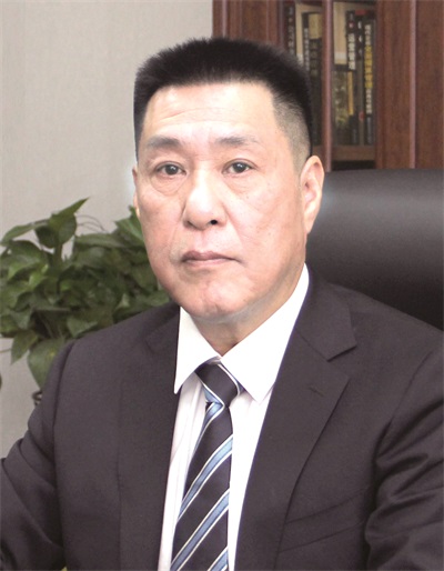4开福区政协李孟常.jpg