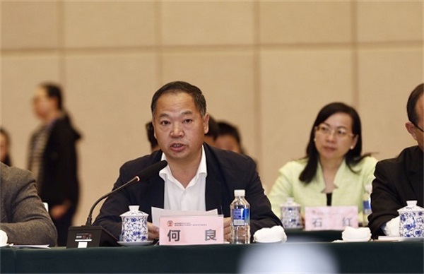 重庆市九黎旅游控股集团有限公司董事长、总经理何良.jpg