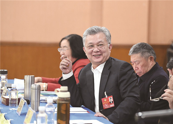 联组讨论8888879999.jpg