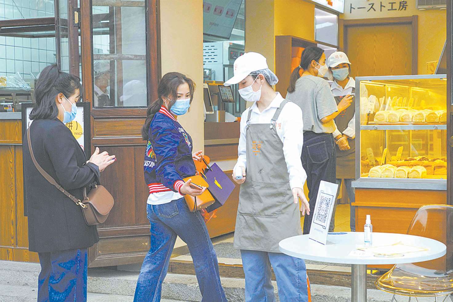 124364_zhangchunmei_1648140179805.jpg