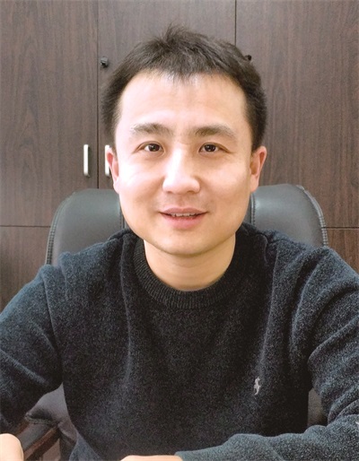 5开福区政协陈阳.jpg