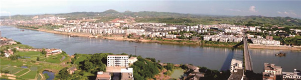 常宁市整版-7.jpg