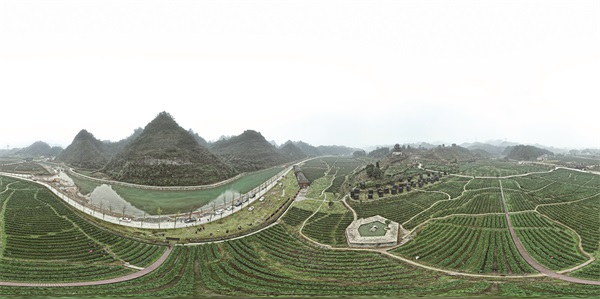 零陵2.jpg