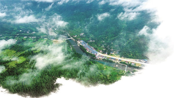 零陵1.jpg