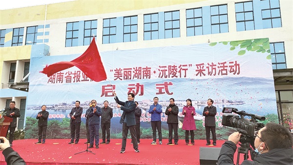 零陵6.jpg
