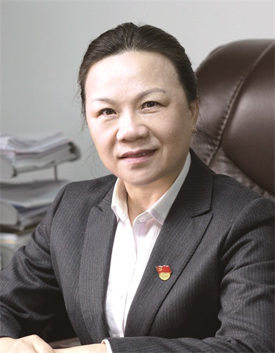 6杨晓娥.jpg