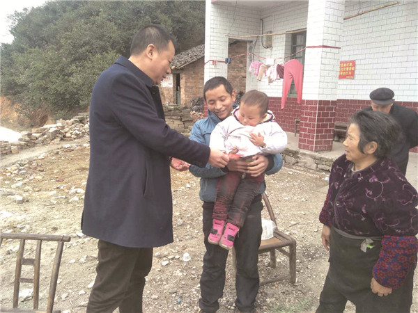 QQ图片20181009151447.jpg