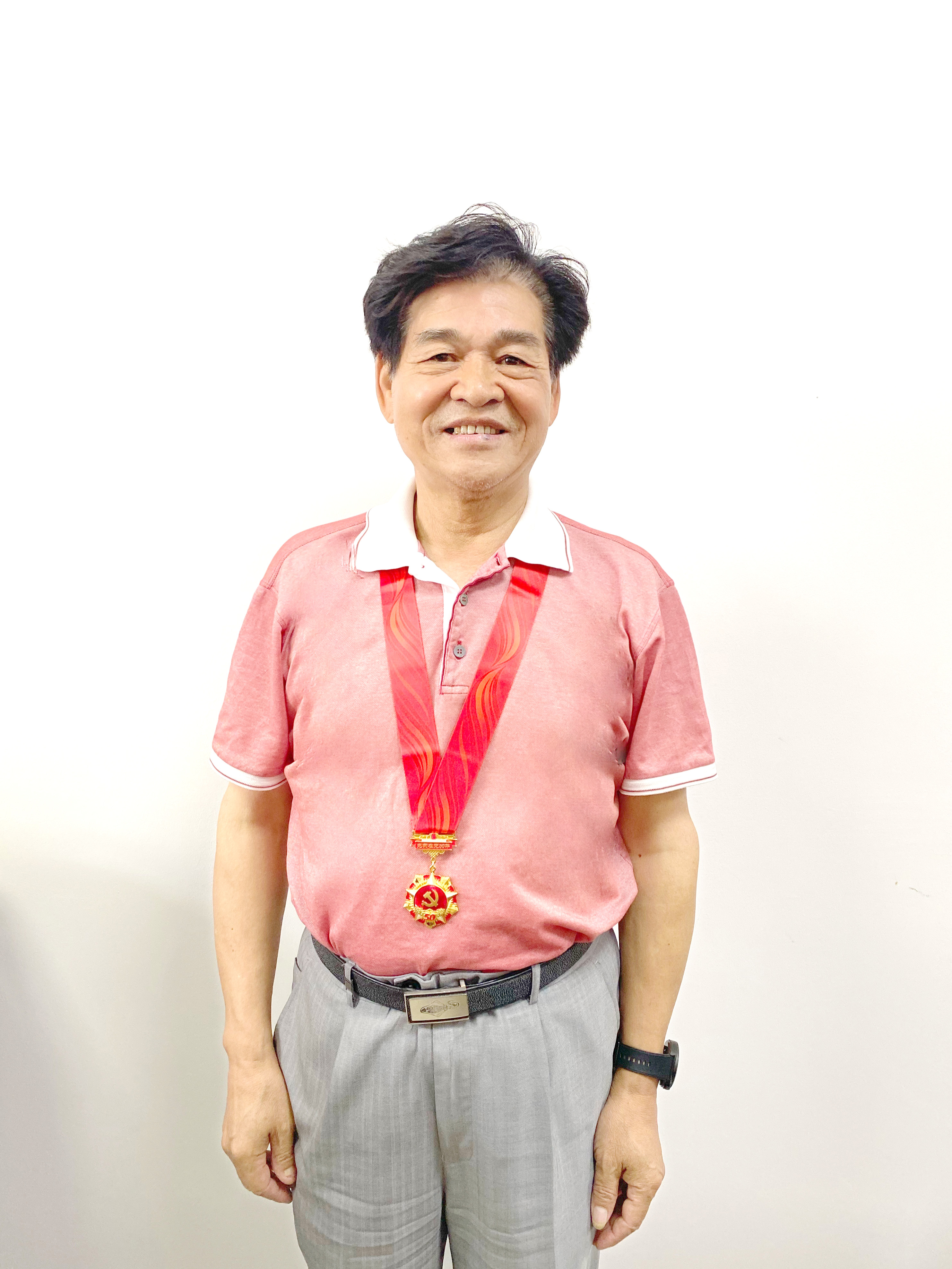 董学生.jpg