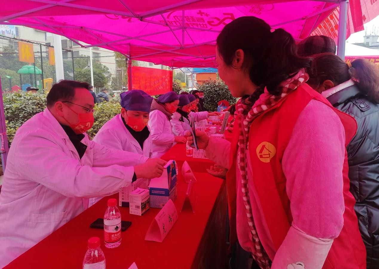 图片4.jpg