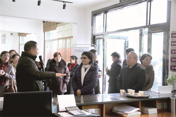 72803_zhangchunmei_1609426671870.jpg