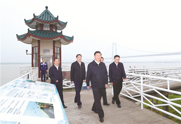 习近平考察1..jpg