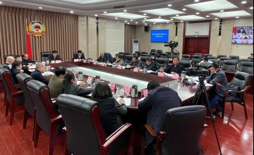 微信图片_20210311074055.jpg