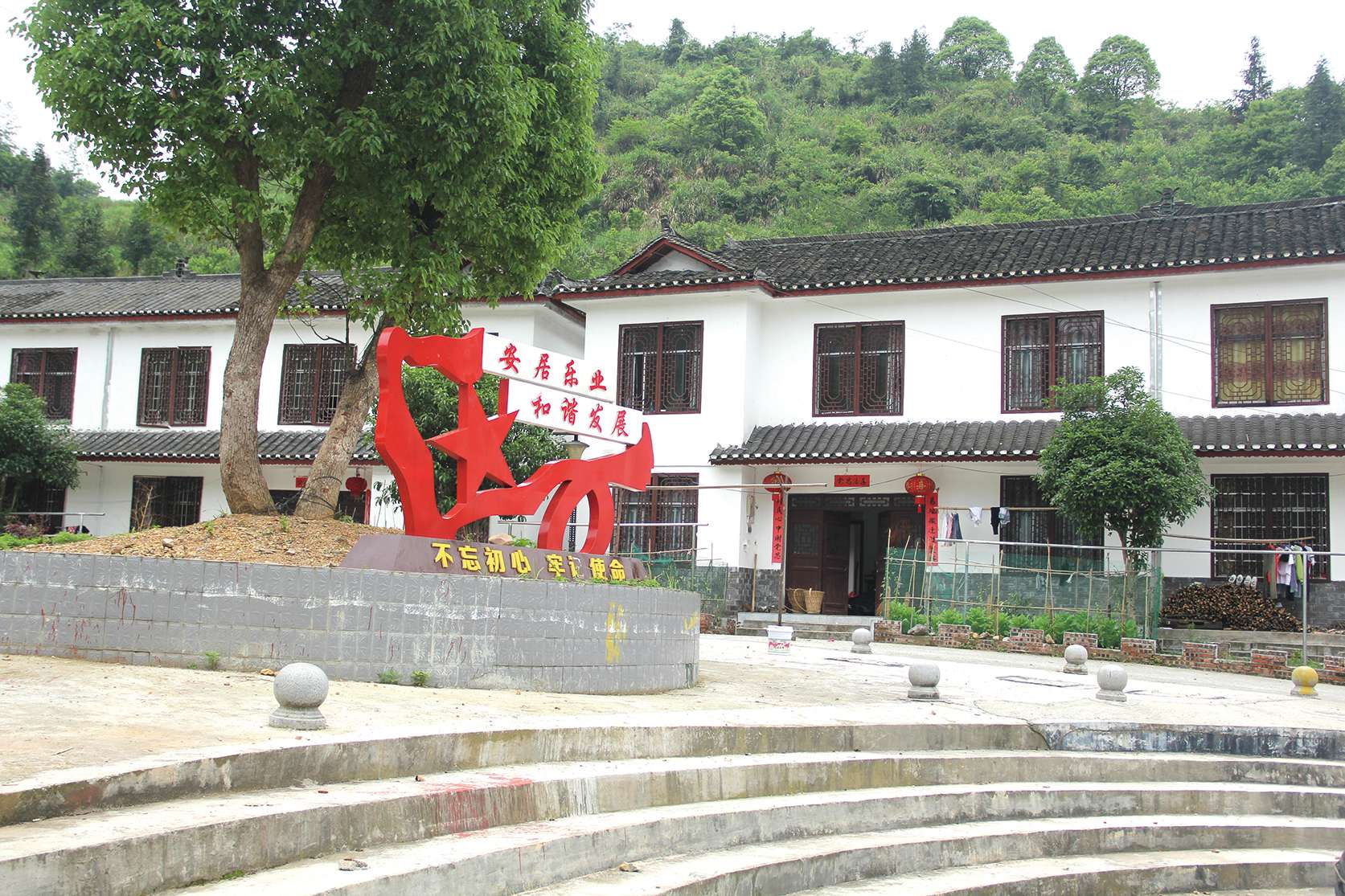52814_zhangchunmei_1593007560248.jpg