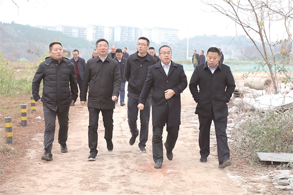 石鼓区政协3811584.jpg