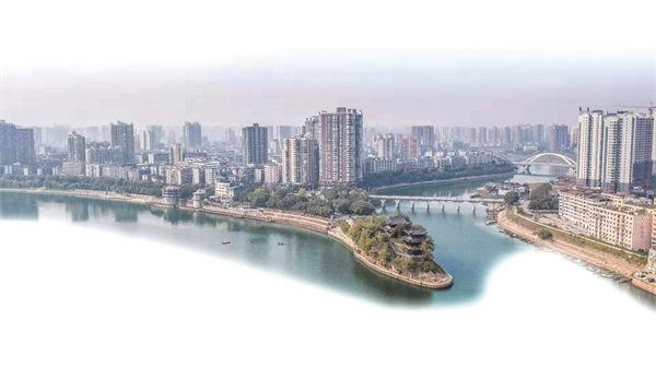 石鼓区政协888888888.jpg