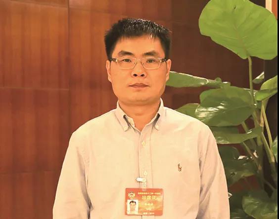 微信图片_20200705082245.jpg