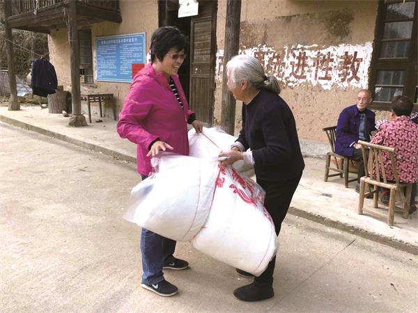 42809_zhangchunmei_1584634052484.jpg