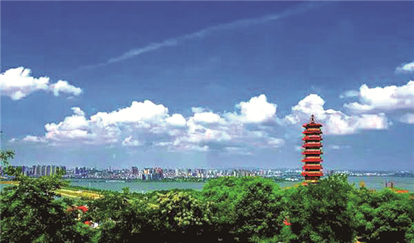 怀凡13.jpg