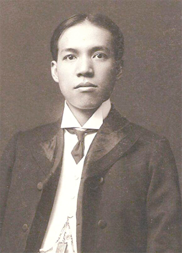 梁启超.jpg