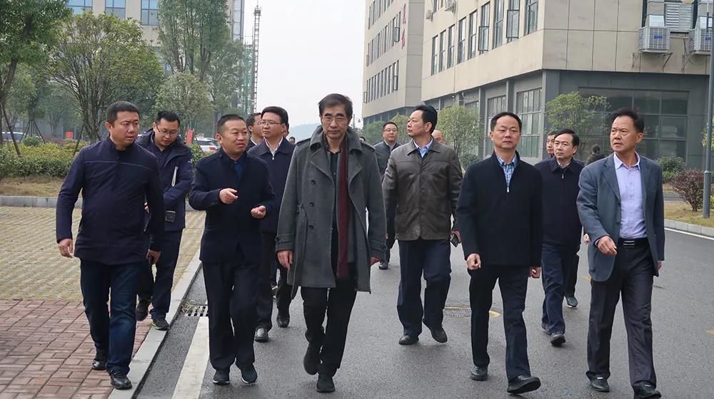 微信图片_20211208100327.jpg