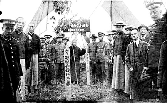 41619_zhangchunmei_1584025108195.jpg
