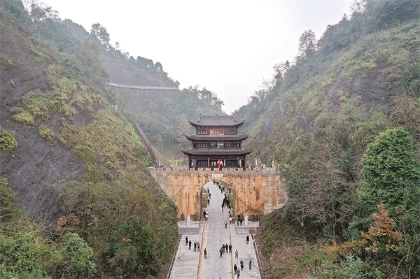 零陵7.jpg