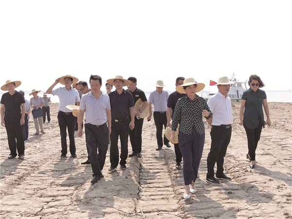 湘阴县政协-3.jpg