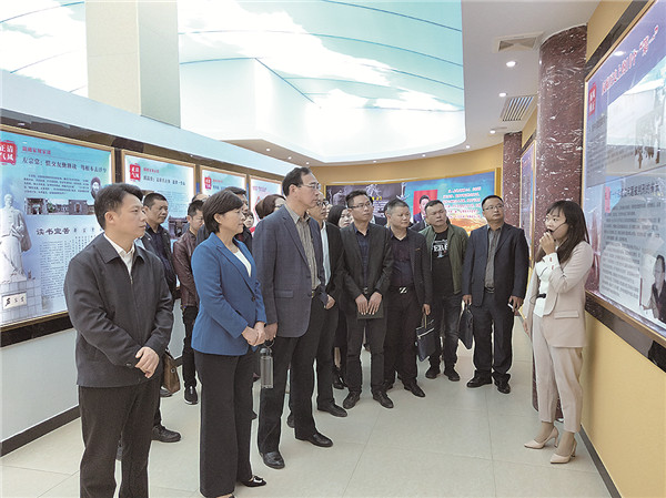 湘阴县政协-1.jpg