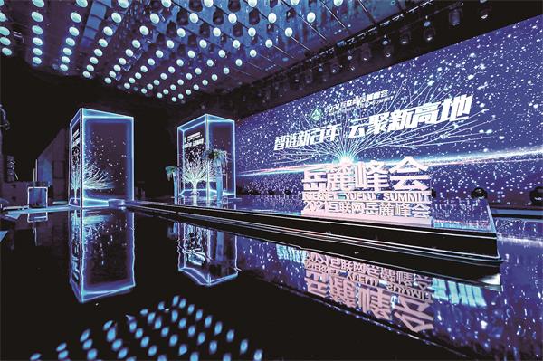 86228_zhangchunmei_1619113693361.jpg