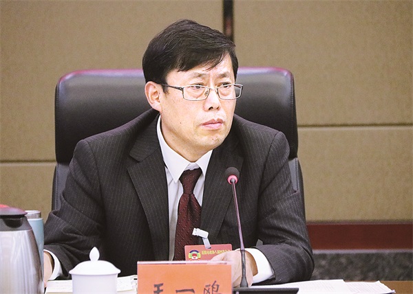 岳阳市政协12347.jpg