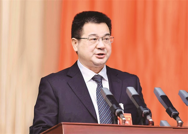 岳阳市政协1234838.jpg