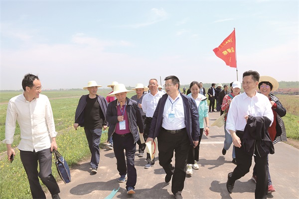 岳阳市政协12348.jpg