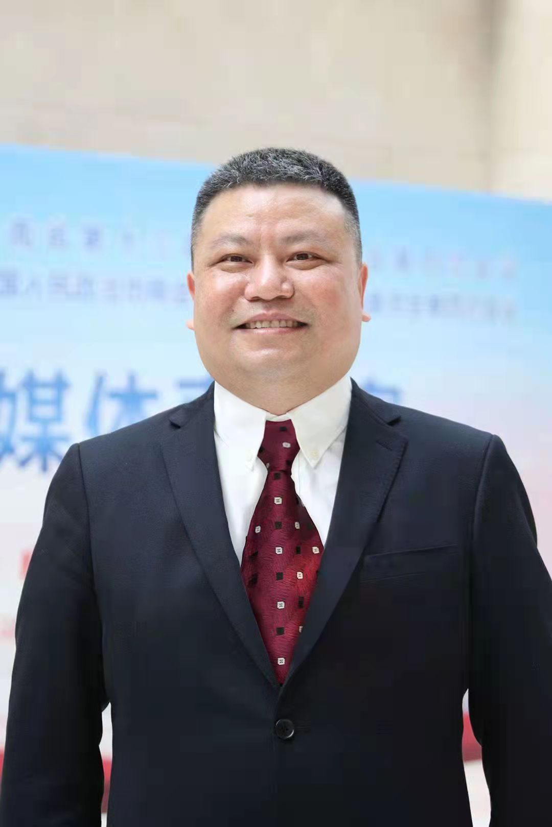 微信图片_20220618192026.jpg