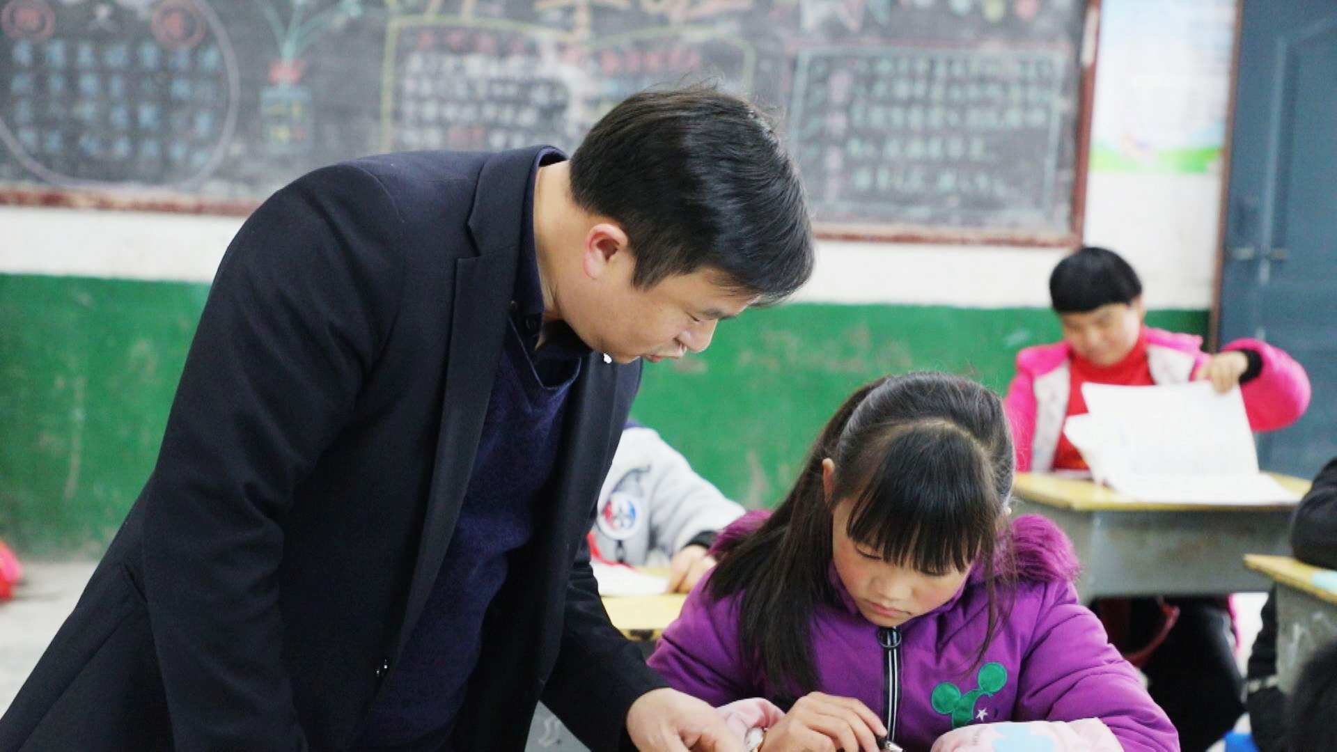 图片2.jpg
