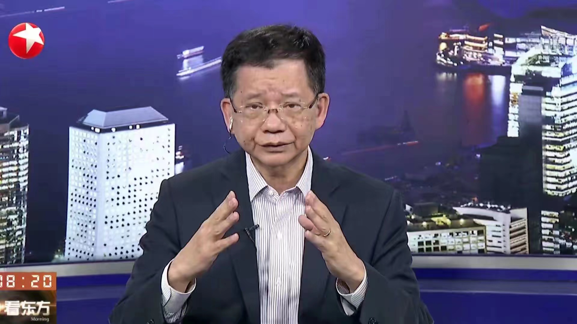 微信图片_20220701020014.jpg